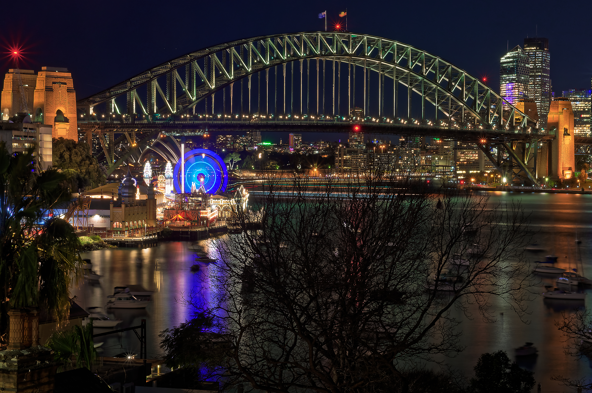 08 05 August 2022 18 36 20   0044fotosbyme